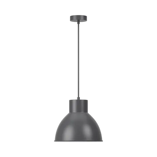 [BRYBV05-00041] 120494 - P008R1H1xE27GRYPENDANT LIGHTBRY