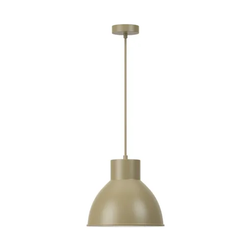 [BRYBV05-00044] 120497 - P008R1H1xE27BEJPENDANT LIGHTBRY