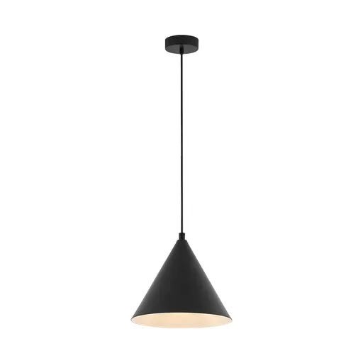 [BRYBV05-00061] 120503 - P010R1H1xE27BLCPENDANT LIGHTBRY