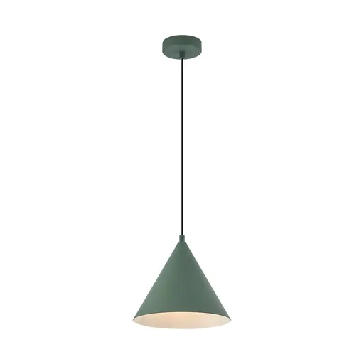 [BRYBV05-00063] 120505 - P010R1H1xE27BLUPENDANT LIGHTBRY