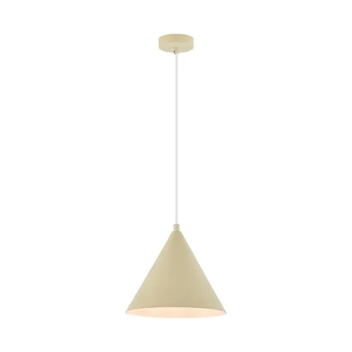 [BRYBV05-00064] 120506 - P010R1H1xE27BEJPENDANT LIGHTBRY