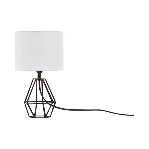 [BRYBV06-00012] 120514 - F001T1H1xE14WHTFLOOR LAMPBRY