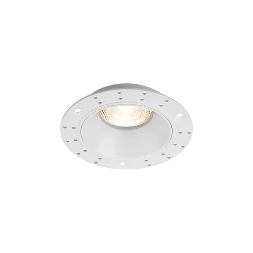 [BRYBH03-00820] 102157 - GATATR2RNDWHTBLCSPOTLIGHTBRY