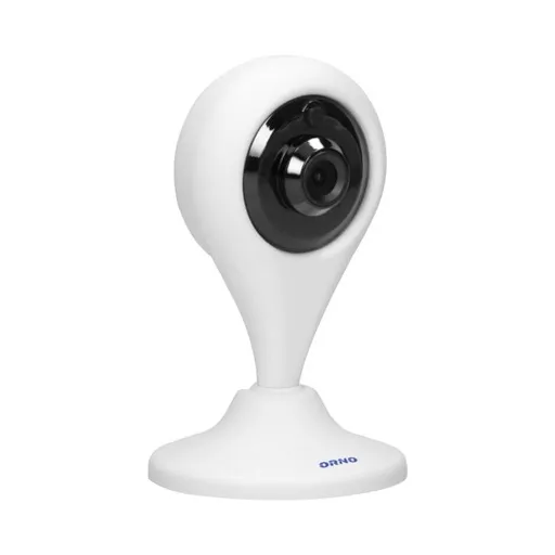 [ORNOR-MT-GV-1808] 141352-Internal wireless IP camera, mini