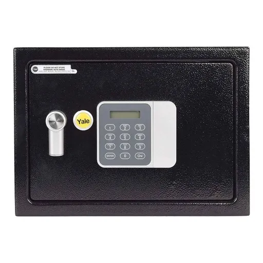 [ORNYSG/250/DB2] 148017 - Basic safe YSG guest home