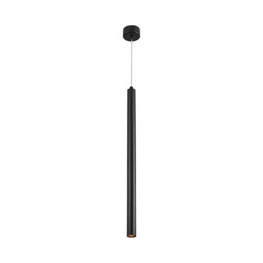 [BRYBV04-00070] 120477 - G007R1H1xG9BLCPENDANT LIGHTBRY
