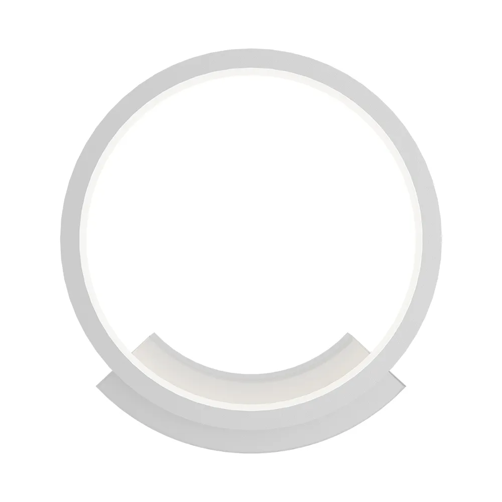 [BRYBH07-03700] 103259 - NELAWL112WRNDBLC3000KWALL LIGHTBRY