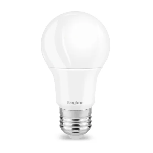 [BRYBA13-01621] 102164 - ADVANCE16WE27A704000KLED BULBBRY