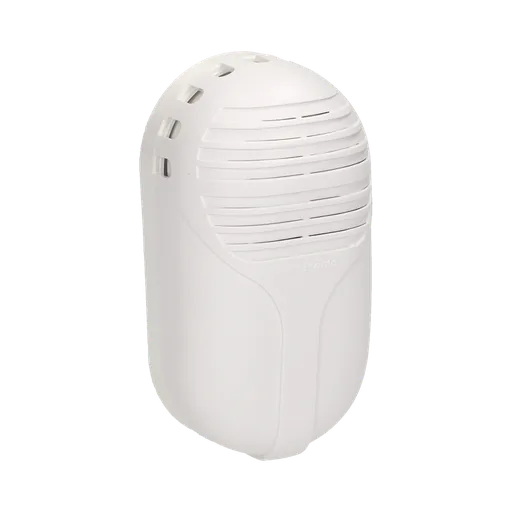 [ORNOR-DP-VD-147/W/8V] 143027 Electronic doorbell, 8V, white