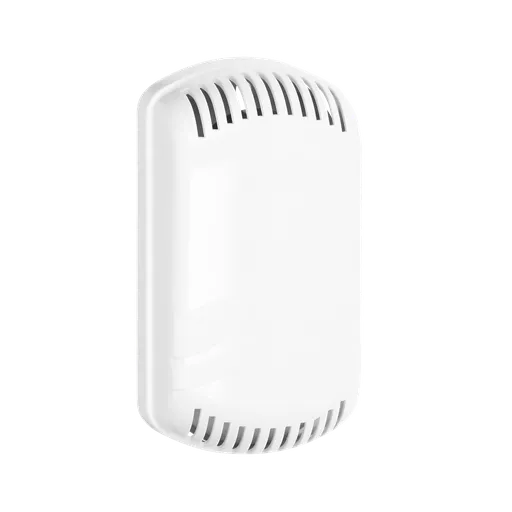 [ORNOR-DP-VD-162/W/8V] 143029 Wired electronic doorbell, 8V white