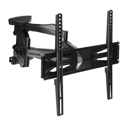 [ORNMH-3] 148171-Full motion TV wall mount, 32″–60″
