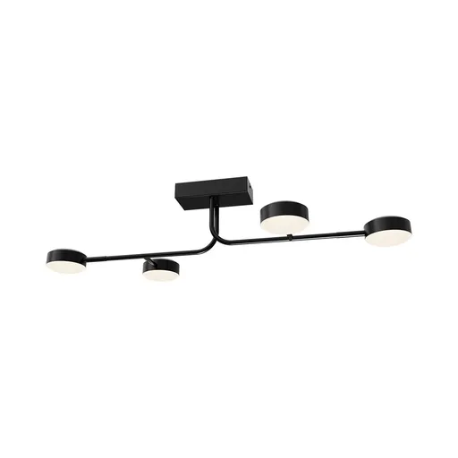 [BRYBH18-01201] 103288 - BRYARCANACL32W4HBLC3000KCEILING LIGHT B