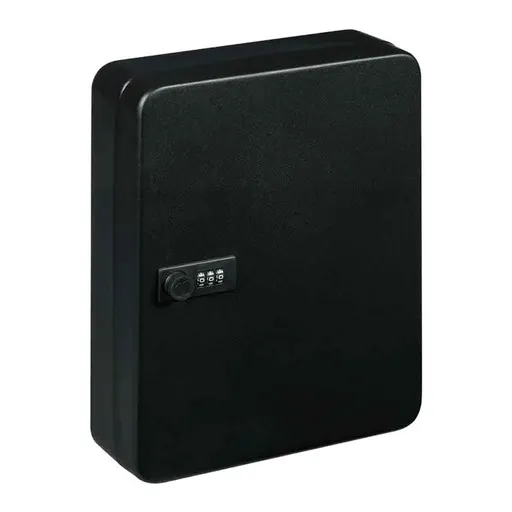 [ORNYKB/200/CB2] 148007 - Key security box YKB/200 with code lock