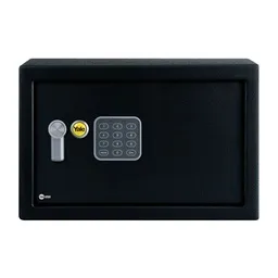 Product afbeelding