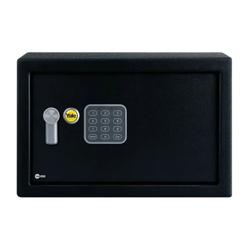 [ORNYSG/200/DB2] 148016 - Basic safe YSV guest compact