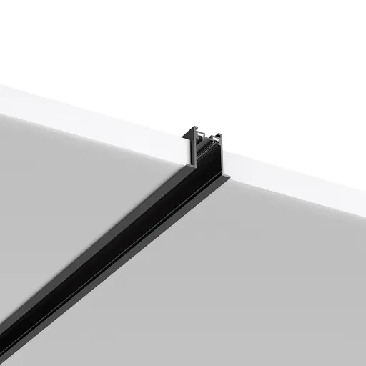 [BRYBY41-01311] 107031 - BRYRC021M48VDCBLCMAG.RAIL