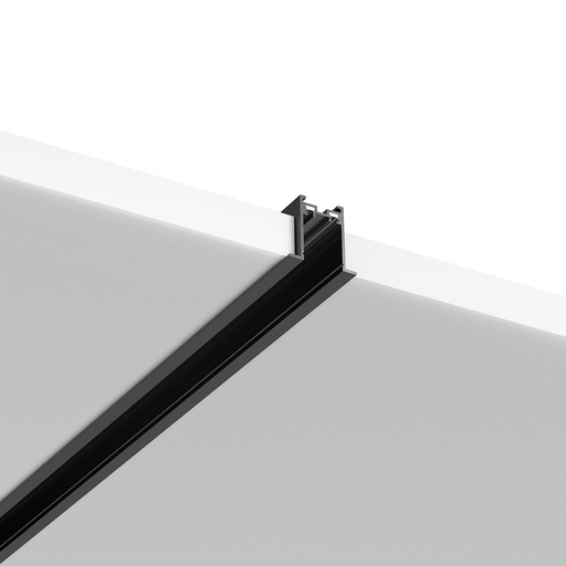 [BRYBY41-01321] 107032-BRY-RC02-2M-48VDC-BLC-MAG.RAIL