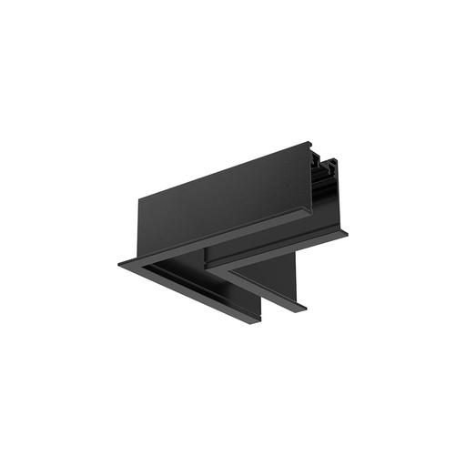 [BRYBY41-10711] 107033-BRY-RCC02-CR-1-48VDC-BLC-MAG.RAIL