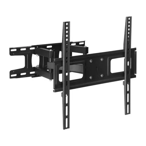 [ORNMH-5] 148172 - Full motion TV wall mount, 32"55"