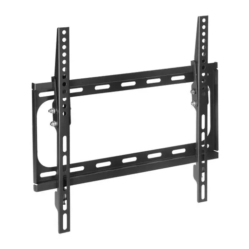 [ORNMH-1] 148169 - Tilting TV wall mount, 32"55"
