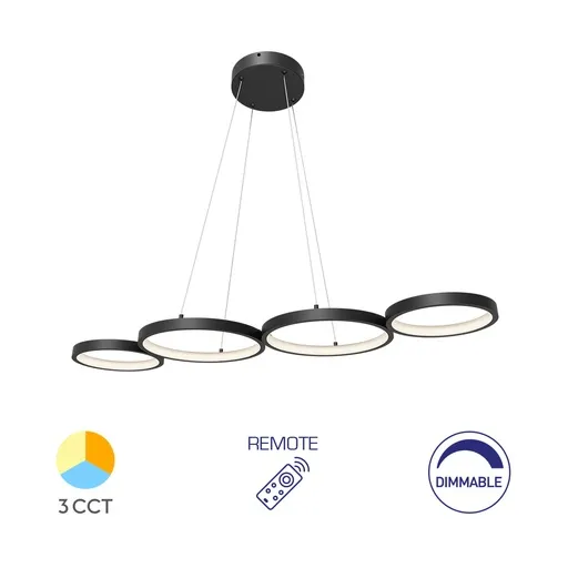 [BRYBH17-04191] 120288 - 704191