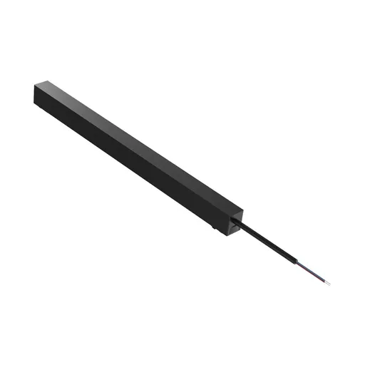 [BRYBY03-21101] 101929-100W-48VDC-IP20-INTR-LED POWER SUPPLY-BRY