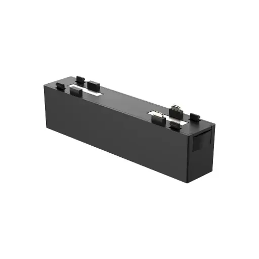 [BRYBY41-80061] 101930 - BRYSC0148VDCBLCMAG.STRAIGHT CONNECTOR