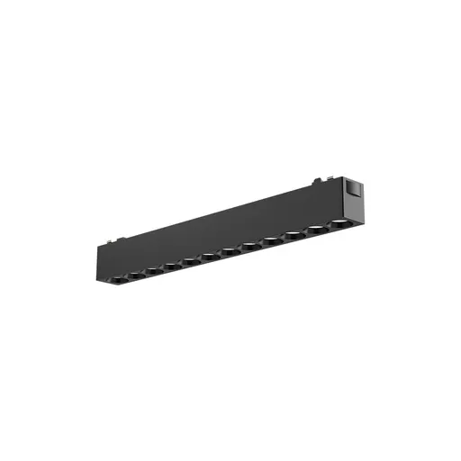 [BRYBD60-11201] 101231 - SLNS22012W48VDC3000KBLCMAG.LINEARBRY