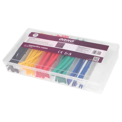 [ORNOR-AE-13141] 149840 - Heat shrinkable tubingORN