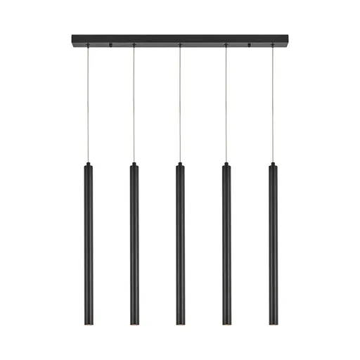 [BRYBV04-00072] 120479 - G007S5H5xG9BLCPENDANT LIGHTBRY
