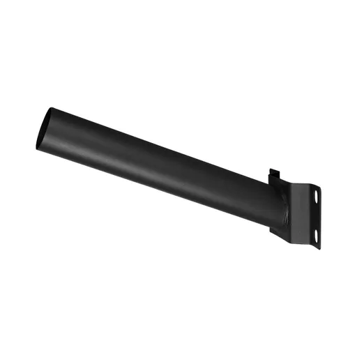 [BRYBT43-99901] 101764 - Street Light Arm(Wall) 48MM 30CM BRY
