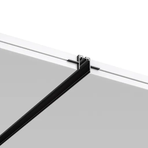 [BRYBY41-01021] 107034 - BRYTR022M48VDCBLCMAG.RAIL