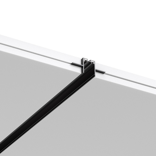 [BRYBY41-01021] 107034-BRY-TR02-2M-48VDC-BLC-MAG.RAIL