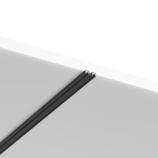 [BRYBY41-01121] 107036 - BRYSR022M48VDCBLCMAG.RAIL