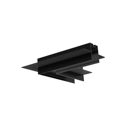 [BRYBY41-10511] 107037-BRY-TRC02-CR-1-BLC-MAG.RAIL