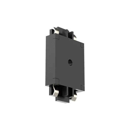 [BRYBY41-80011] 107039 - BRYSR0248VDCBLCMAG.STRAITH CONNECTOR