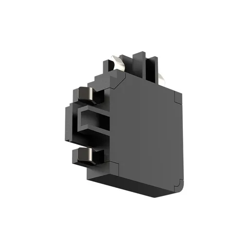 [BRYBY41-80021] 107040 - BRYSR0248VDCBLCMAG.L CONNECTOR