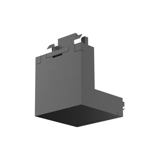 [BRYBY41-80031] 107041 - BRYSR0248VDCBLCMAG.L CONNECTOR