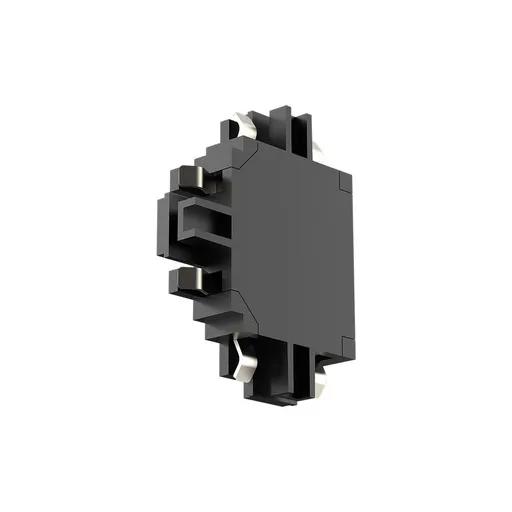 [BRYBY41-80041] 107042 - BRYSR0248VDCBLCMAG.T CONNECTOR