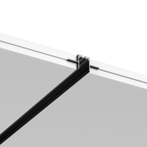 [BRYBY41-01011] 107043-TR02-1M-48VDC-BLC-MAG.RAIL-BRY