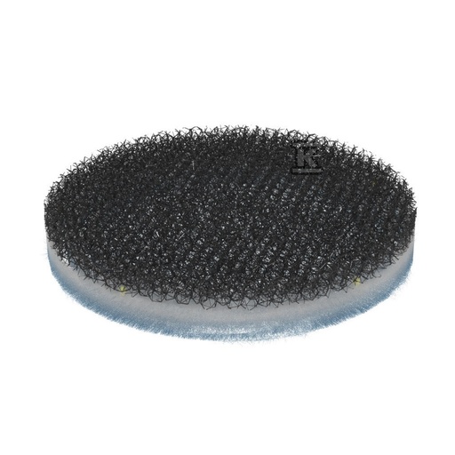 [AWTAHR160-FG3] 170101 - Air filter G3 for AHR160 - AWT