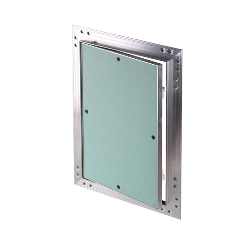 [AWTKRAL15] 170201 - Aluminum inspection Hatch 600x600 - AWT
