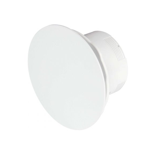 [AWTWXT100T] 170105 - TROX WXT100T ceiling fan with timer ø100 - AWT