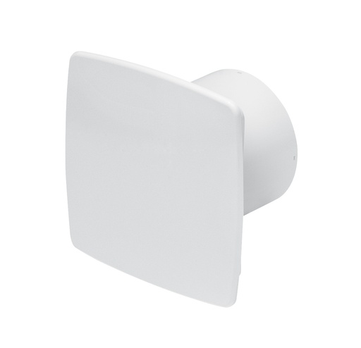 [AWTWNB100T] 170116 - NEA WNB100T Exhaust Fan with timer ø100- AWT 