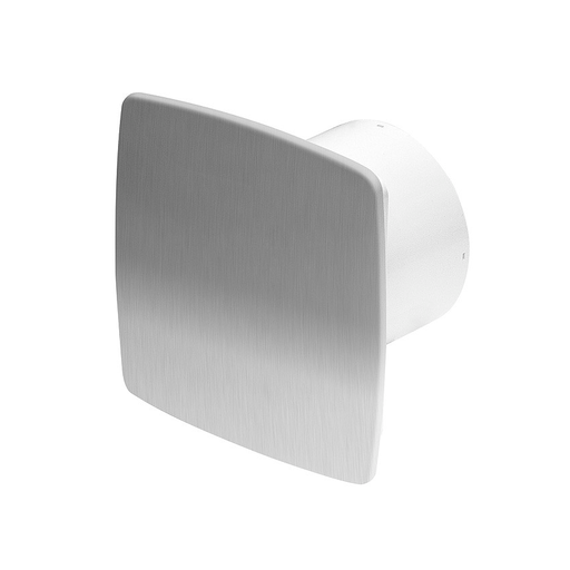 [AWTWNI100] 170117 - NEA WNI100 INOX exhaust fan ø100- AWT 