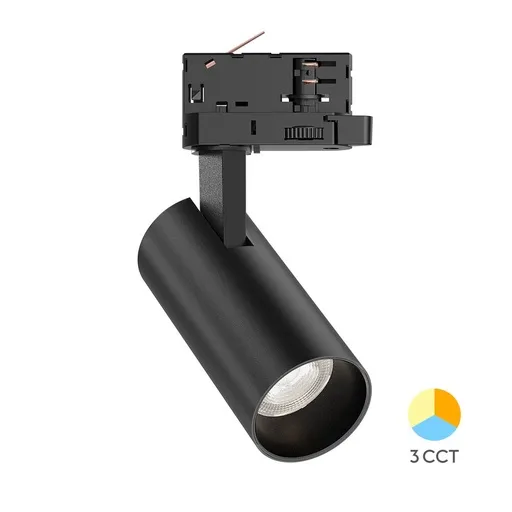 [BRYBD40-00581] 102281 - BRYSHOPLINEP1515W4WRSBLC3IN1TRACKLIGHT