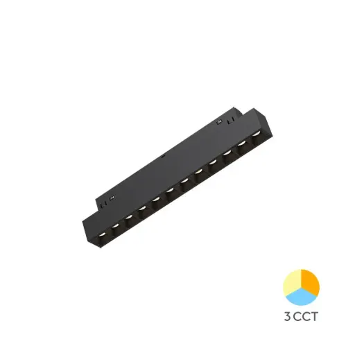 [BRYBD60-01281] 101938-M20-LNS220-12W-48VDC-3IN1-BLC-MAG. LINEAR-BRY