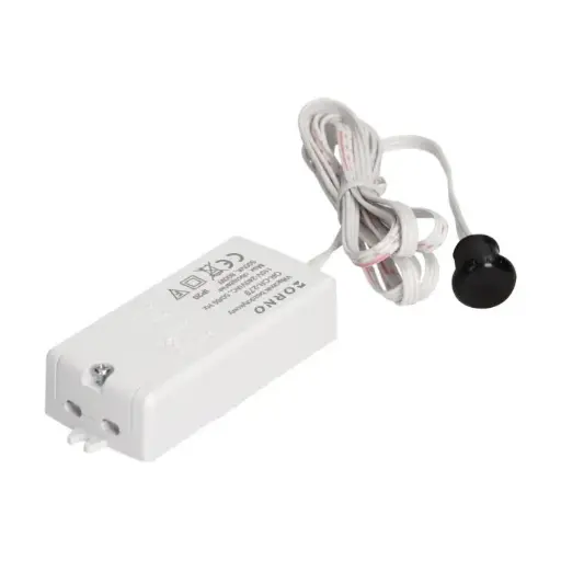 [ORNOR-CR-279] 149866-Touchless switch, IP20, 500W -ORN
