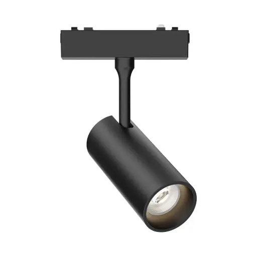 [BRYBD61-10201] 101240-S-TRC045-10W-48VDC-3000K-BLC-MAG. TRACK- BRY