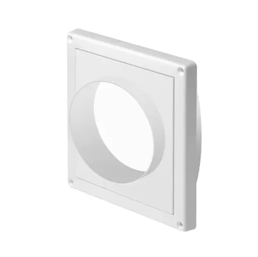 [AWTT99] 170532 - OKAP Series for hoods, inlet Ø120 - AWT  